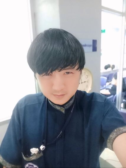 แชท หาเพื่อนคุย  ที่อยู่  เชียงราย