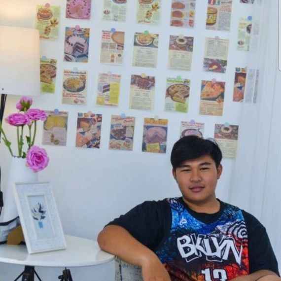 แชท หาเพื่อนคุย, โสด ที่อยู่ เชียงใหม่