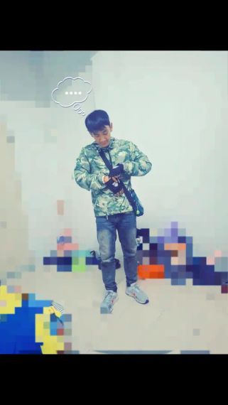 แชท หาเพื่อนคุย  ที่อยู่ กรุงเทพมหานคร