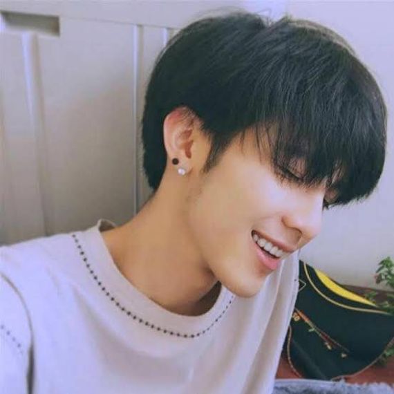 แชท หาเพื่อนไลน์, แชทเปิดกล้อง