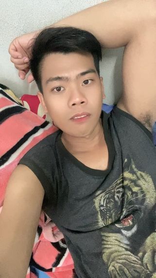 แชท หาเพื่อนคุย  ที่อยู่ กรุงเทพมหานคร