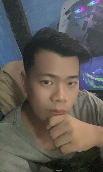 chat looking for friends from Bangkok
