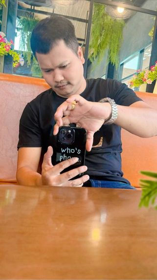 แชท หาแฟน, หากิ๊ก  ที่อยู่  สมุทรปราการ