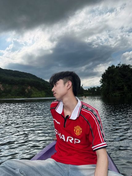 แชท หาเพื่อนคุย, หากิ๊ก 