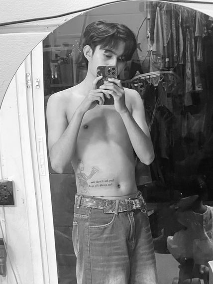 แชท หาเพื่อนคุย, หากิ๊ก  ที่อยู่  ภูเก็ต