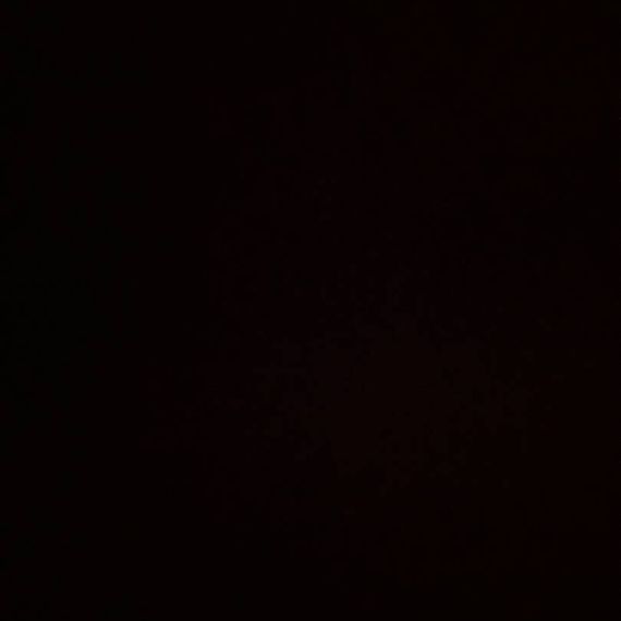 แชท หาเพื่อนไลน์ 