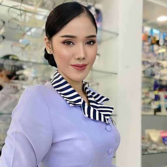แชท หาแฟน, หาเพื่อนคุย 