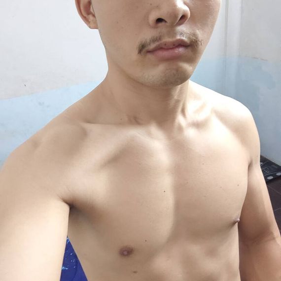 แชท หาแฟน, โสด  ที่อยู่ กรุงเทพมหานคร