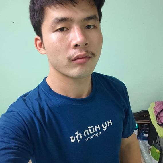 แชท หาแฟน, โสด ที่อยู่ กรุงเทพมหานคร