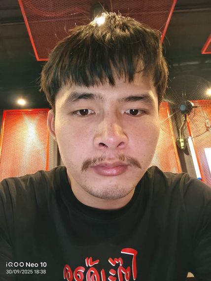 แชท หาแฟน, โสด  ที่อยู่ กรุงเทพมหานคร