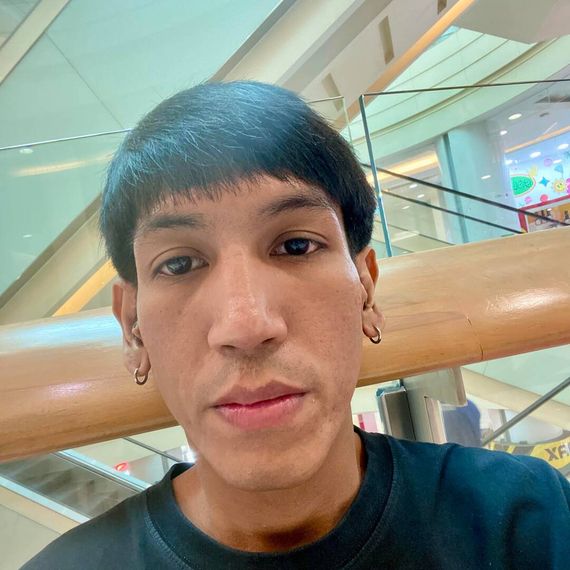 แชท หาแฟน, หาเพื่อนคุย 
