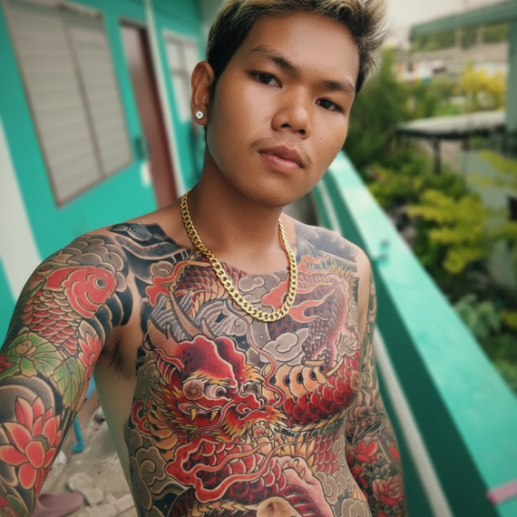 แชท หาแฟน, หาเพื่อนคุย  ที่อยู่  สมุทรปราการ