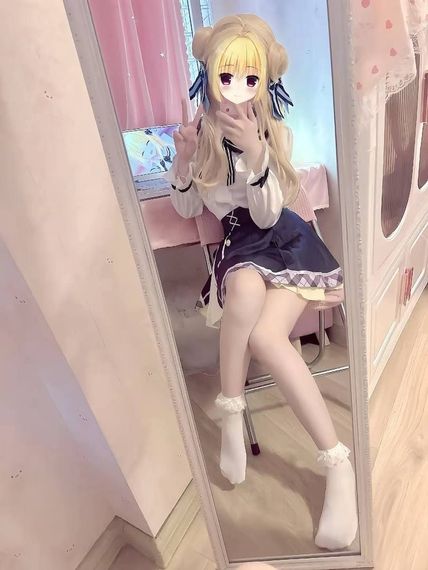 แชท หากิ๊ก 