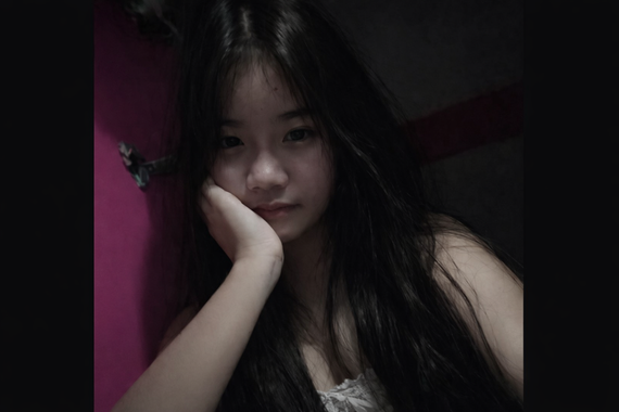 แชท หากิ๊ก 