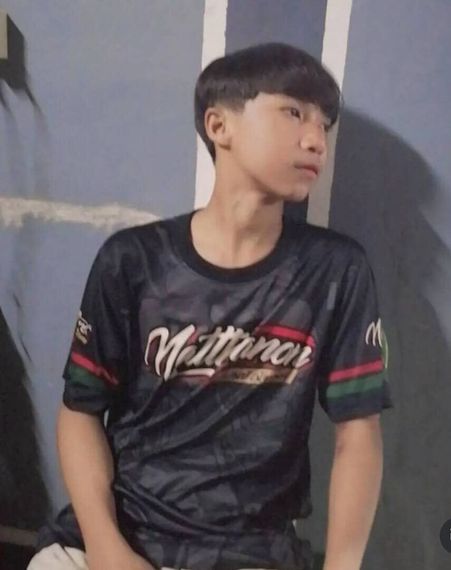chat looking for friends 