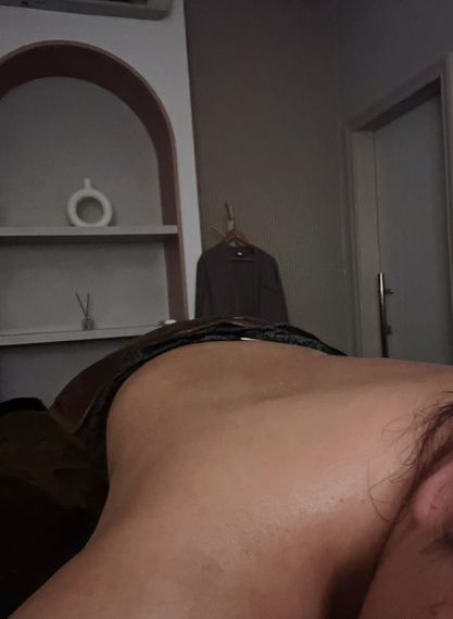 แชท หาเพื่อนคุย, หาเพื่อนเที่ยว  ที่อยู่  ปทุมธานี