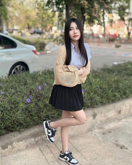 แชท หาแฟน, หาเพื่อนคุย