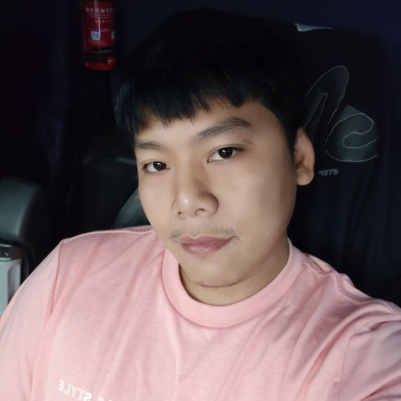 แชท หาเพื่อนคุย, หากิ๊ก 