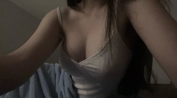 chat chat, single