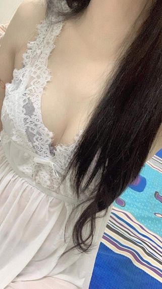 แชท หาแฟน, หาเพื่อนคุย 