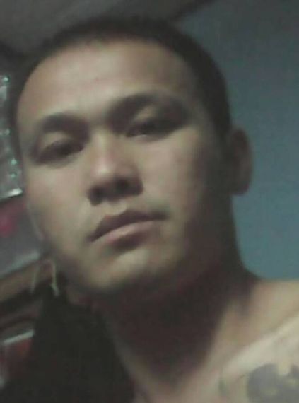 แชท หาเพื่อนคุย, หาเพื่อนเที่ยว  ที่อยู่  เชียงใหม่