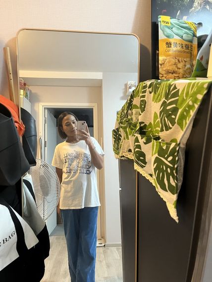 แชท หาแฟน, หาเพื่อนคุย 