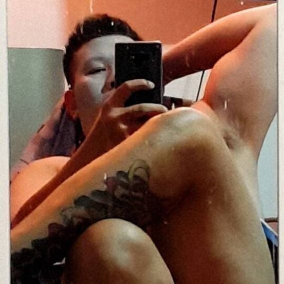 undefined