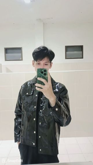 แชท หาแฟน, หาเพื่อนคุย  ที่อยู่  อุบลราชธานี