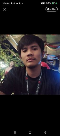 chat looking for friends  from Bangkok