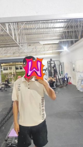 chat looking for friends 