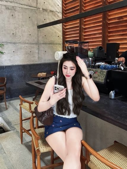 chat looking for friends 