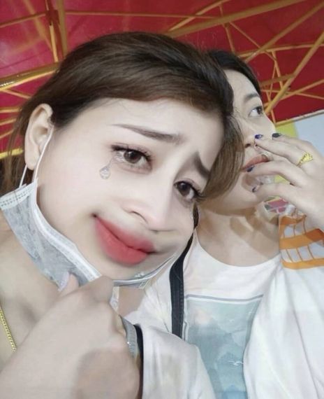 chat looking for friends 