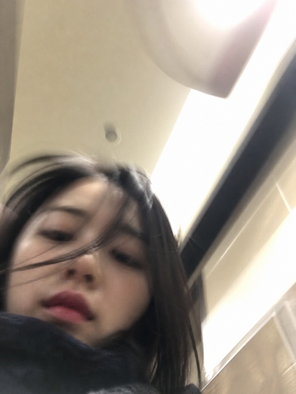 แชท หาเพื่อนเที่ยว, โสด 