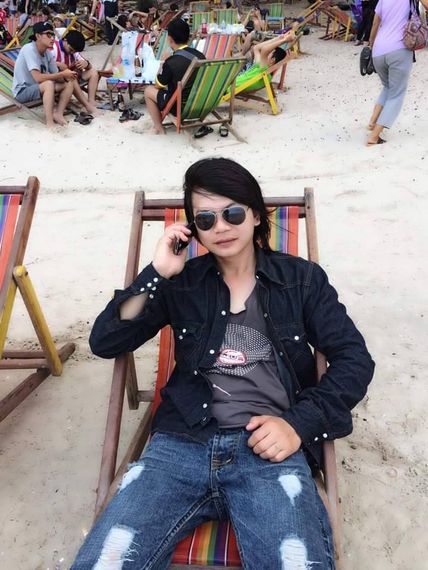 chat looking for friends 