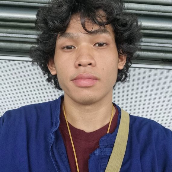 แชท โสด  ที่อยู่ กรุงเทพมหานคร