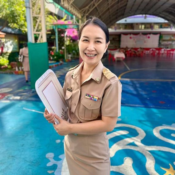 แชท หาเพื่อนคุย, หากิ๊ก 