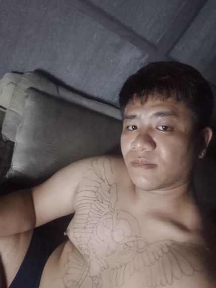 แชท หาเพื่อนคุย, หาเพื่อนไลน์ ที่อยู่ กรุงเทพมหานคร