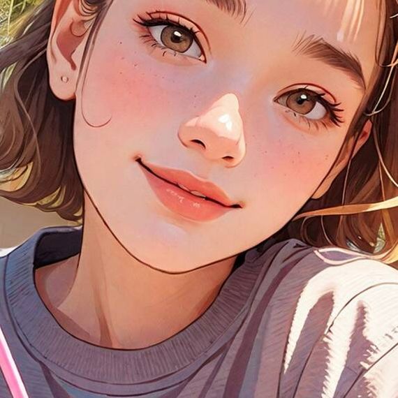 แชท หาเพื่อนคุย, หาเพื่อนเที่ยว  ที่อยู่  นครปฐม