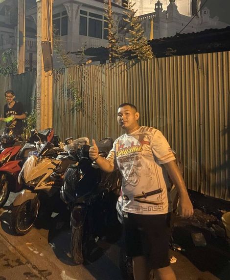 แชท หาแฟน, โสด  ที่อยู่  สมุทรปราการ