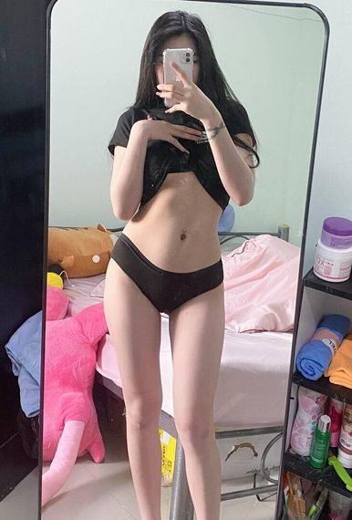 chat find 2nd love, single  from Bangkok