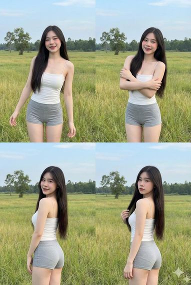 แชท หากิ๊ก, โสด  ที่อยู่ กรุงเทพมหานคร