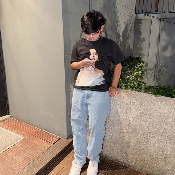 แชท หาแฟน, หาเพื่อนคุย  ที่อยู่ กรุงเทพมหานคร