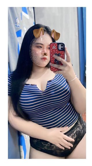 chat looking for friends 