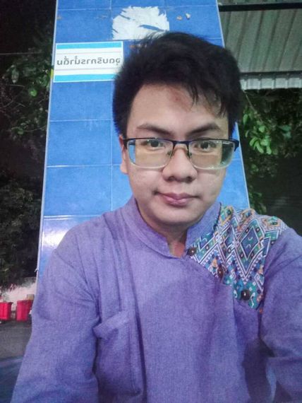 chat single  from Samut Prakarn