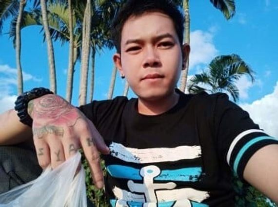 แชท หาแฟน, หาเพื่อนคุย  ที่อยู่  พะเยา