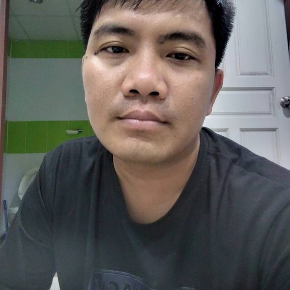 แชท หาเพื่อนคุย  ที่อยู่  ระยอง