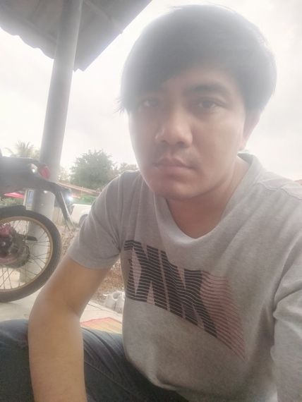 chat looking for friends  from Rayong