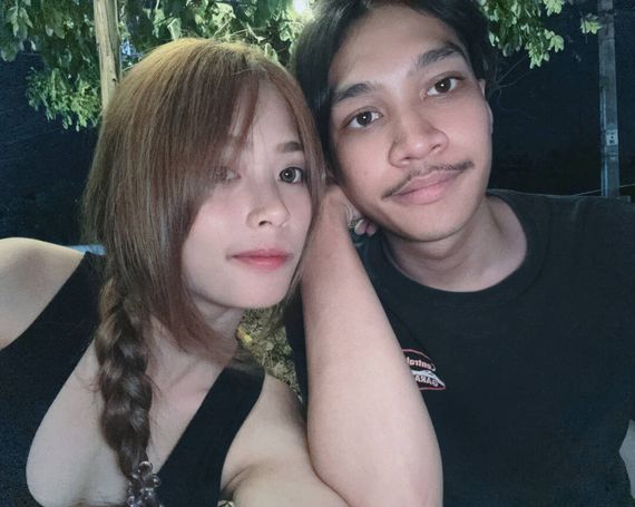 chat looking for friends 