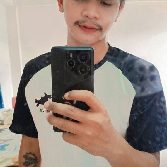 แชท หาแฟน, หาเพื่อนคุย 
