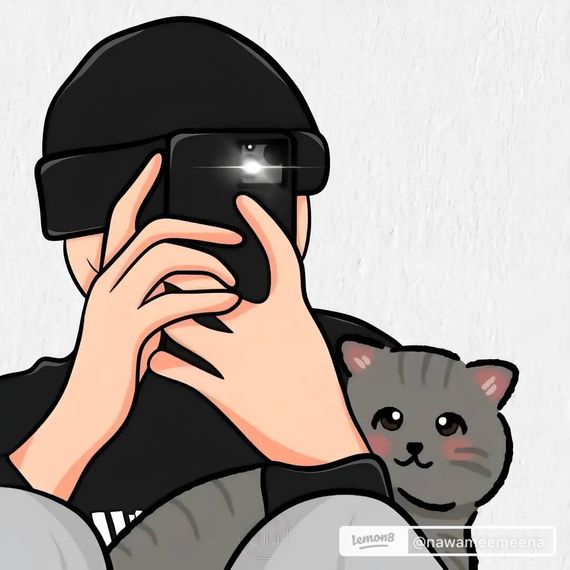 แชท หาเพื่อนคุย  ที่อยู่  ชลบุรี